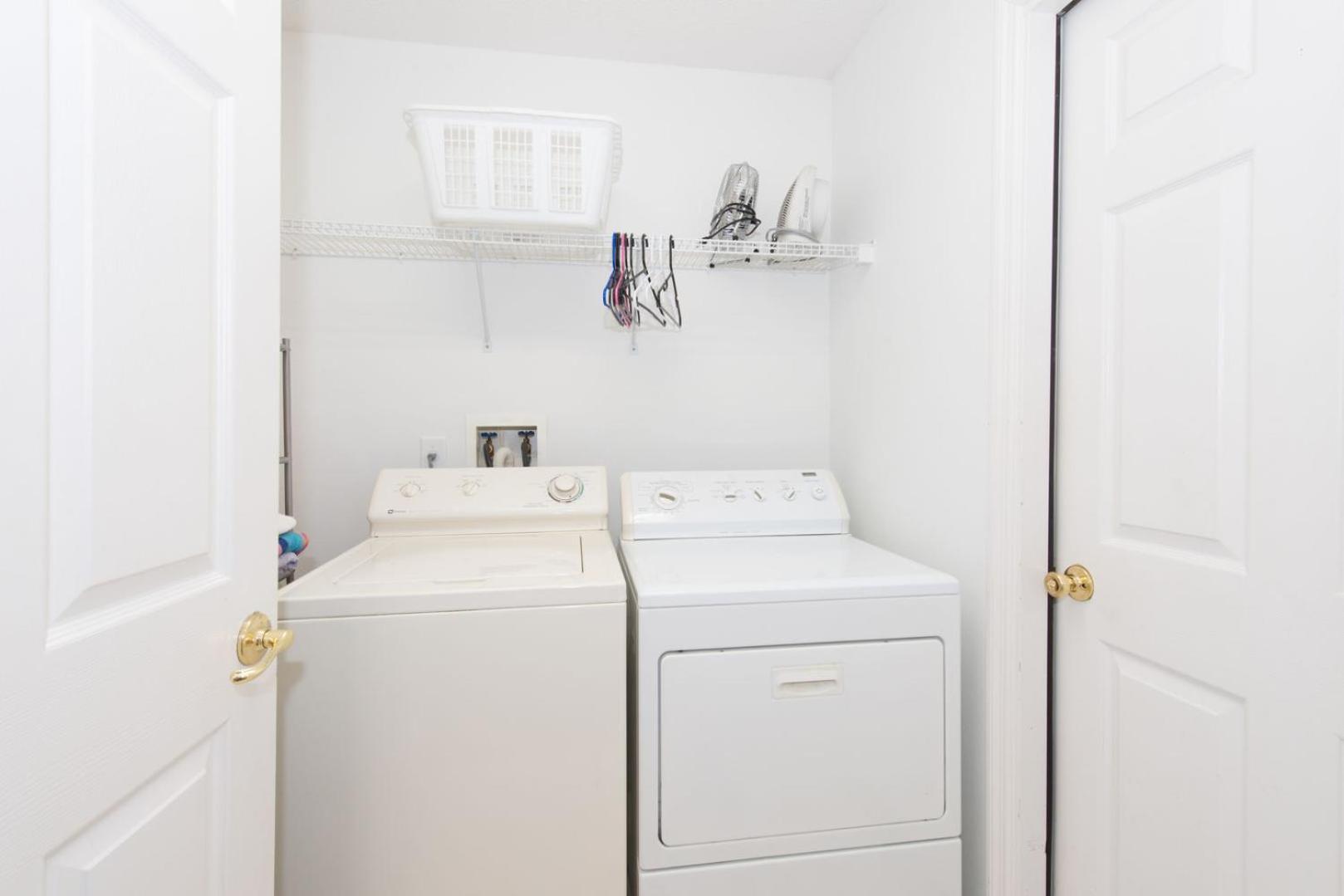 Makin Dreams With White Rose Villas - Private Pool - Game Room - Family Friendly - Nr Disney Kissimmee Habitación foto