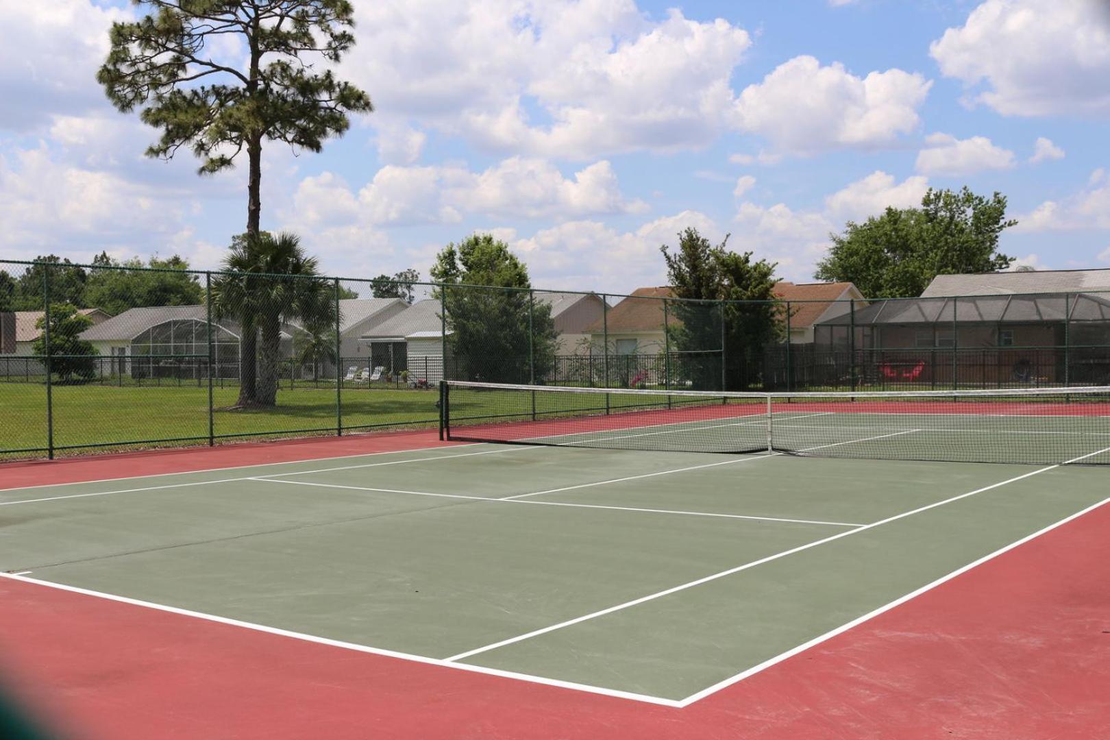 Makin Dreams With White Rose Villas - Private Pool - Game Room - Family Friendly - Nr Disney Kissimmee Habitación foto