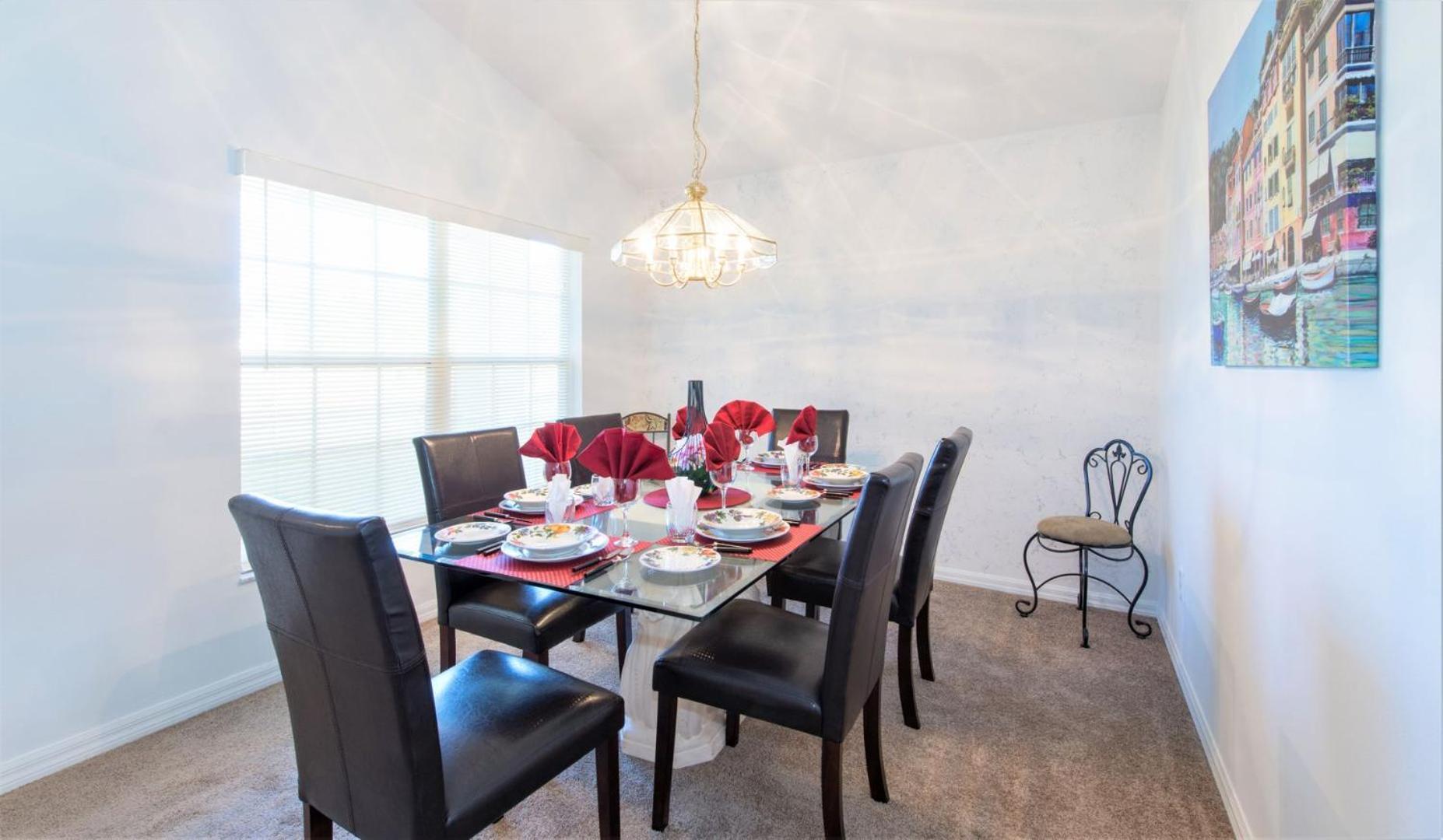 Makin Dreams With White Rose Villas - Private Pool - Game Room - Family Friendly - Nr Disney Kissimmee Habitación foto