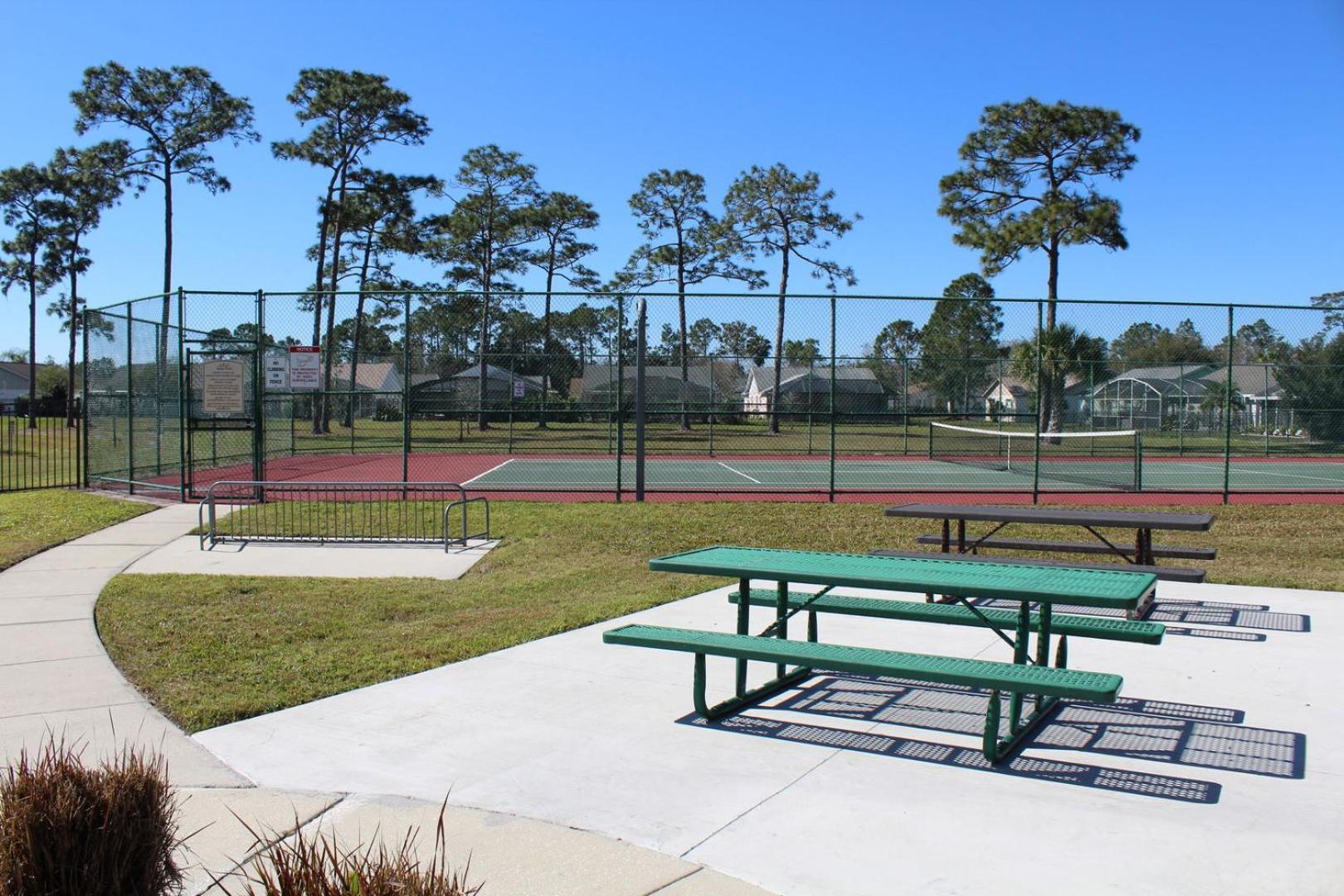 Makin Dreams With White Rose Villas - Private Pool - Game Room - Family Friendly - Nr Disney Kissimmee Habitación foto