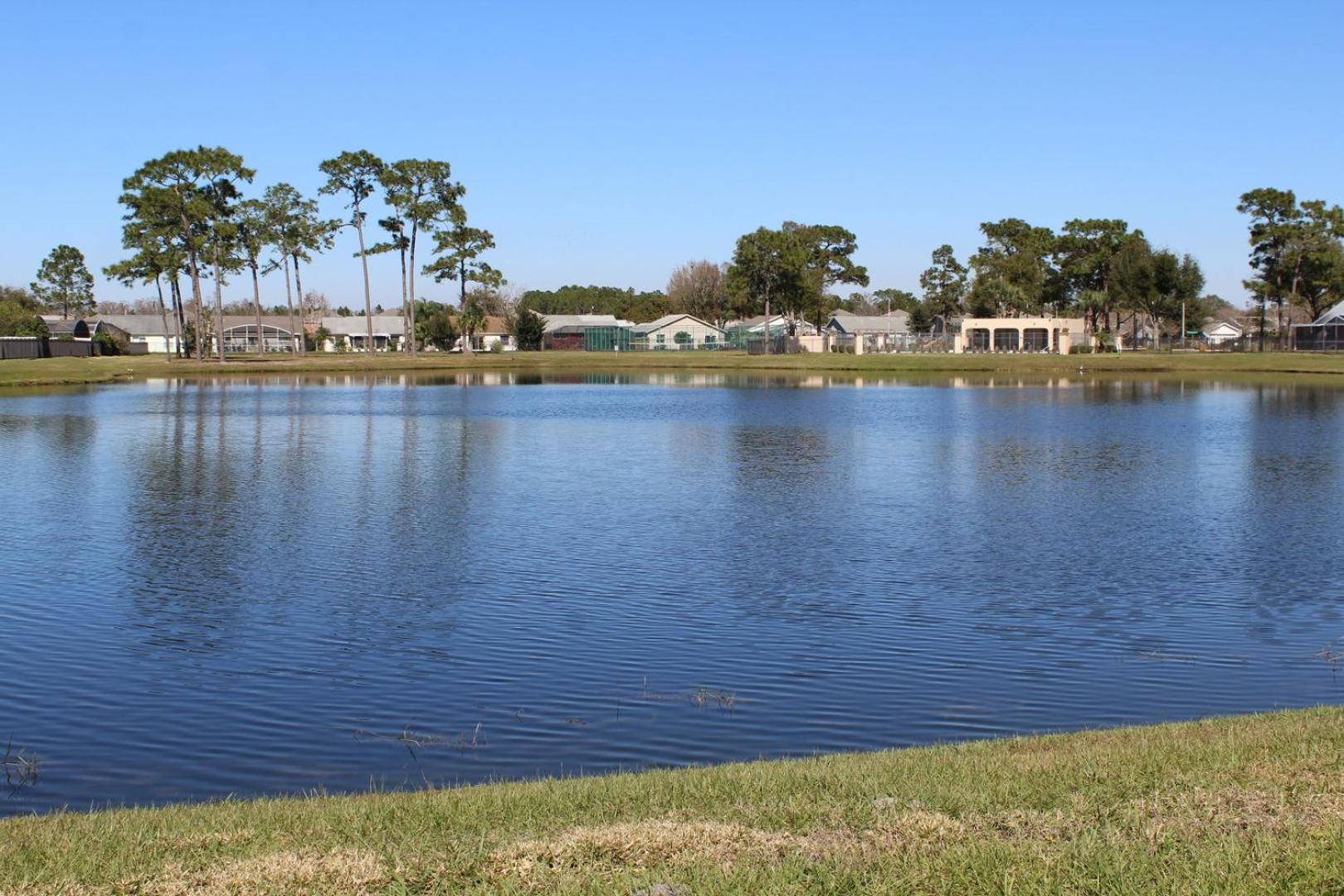 Makin Dreams With White Rose Villas - Private Pool - Game Room - Family Friendly - Nr Disney Kissimmee Habitación foto